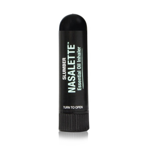 Inhaler to induce sleep