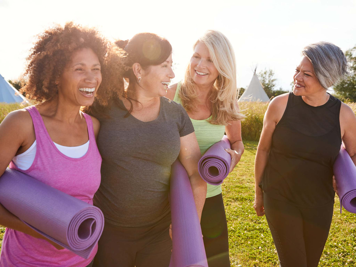 How Natural Deodorants Actually Work: The Science Behind Odour Control