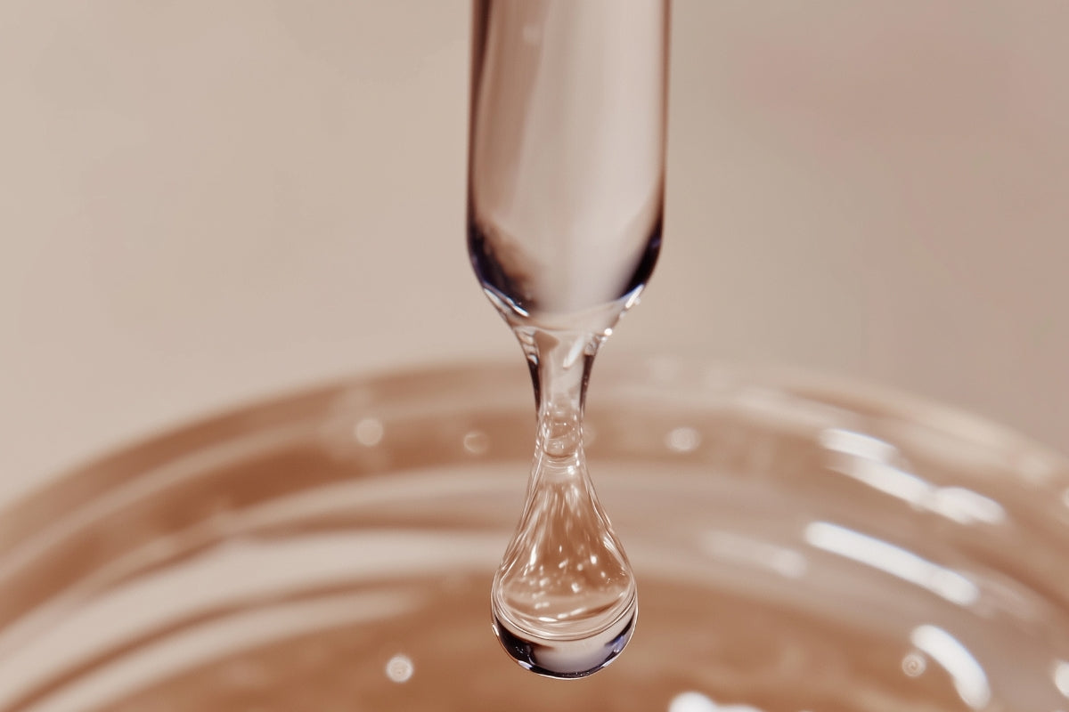 Lactic Acid 101: The Gentle AHA for Smoother, Brighter Skin