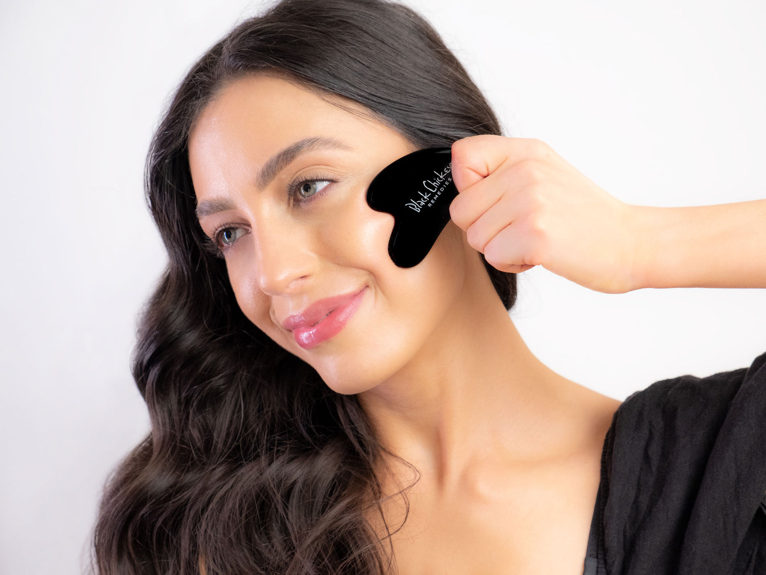 Understanding Gua Sha - Everything You Need to Know About Gua Sha Facial Massages