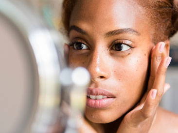 Top Face Serums for the Healthiest Skin