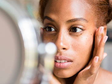 Why you should be using a day and night serum for a more radiant complexion