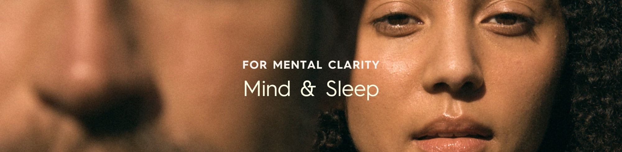 Mind & Sleep