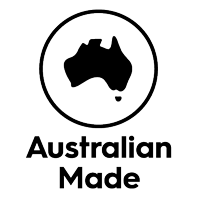 Australian Made