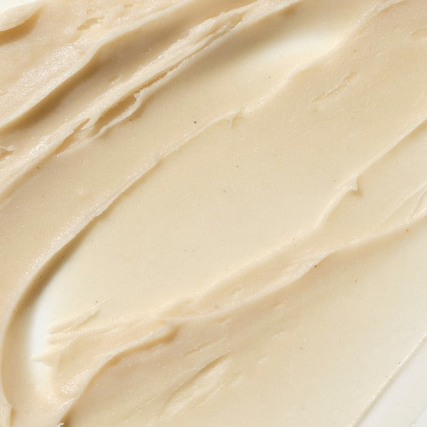 natural deodorant