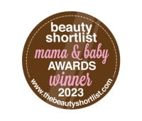 Best Self Care Brand