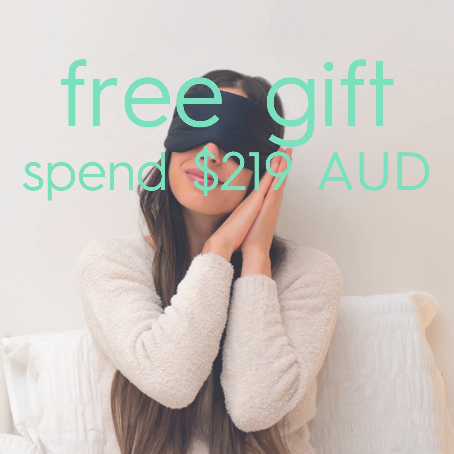 EOFY_Spend $219