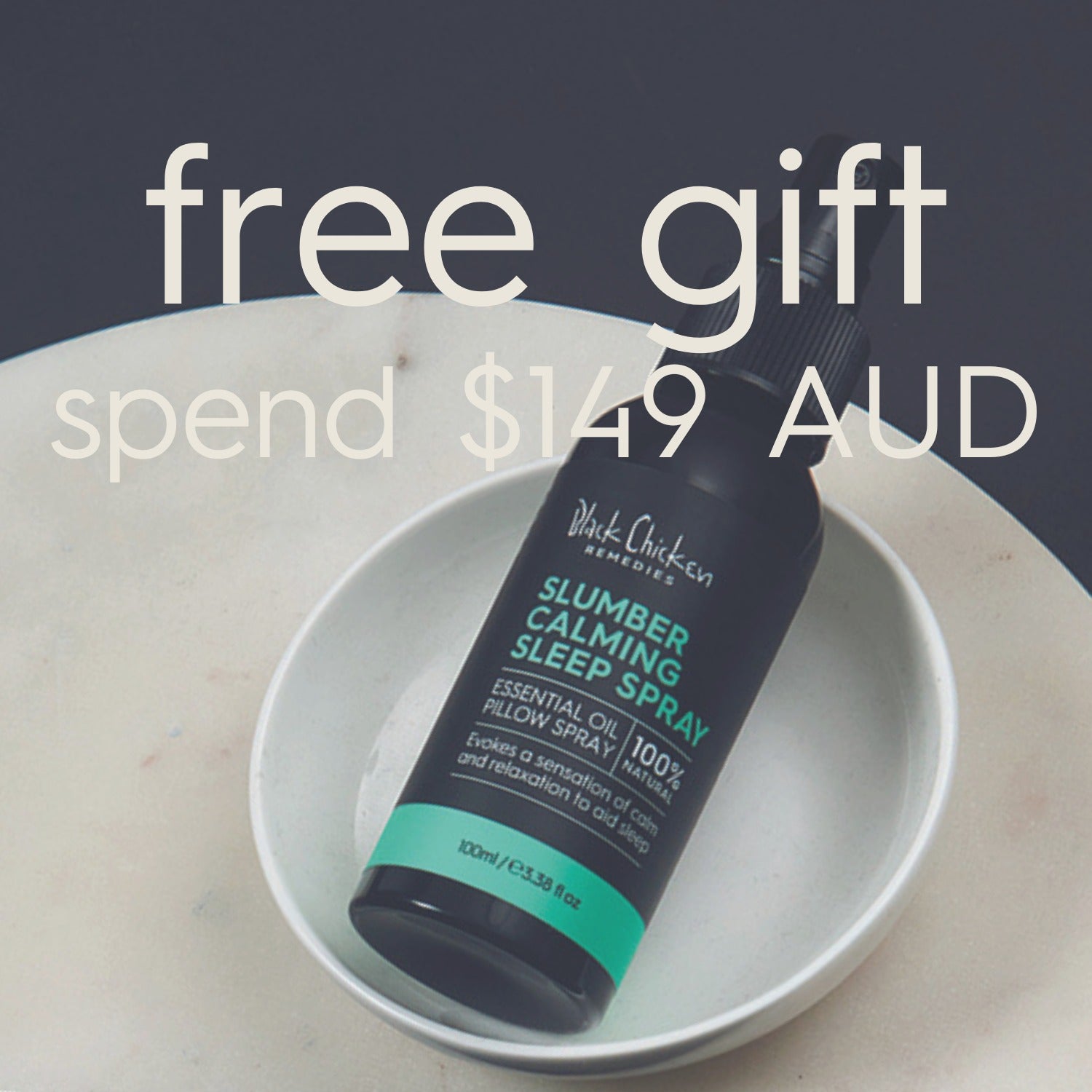 EOFY_Spend $149