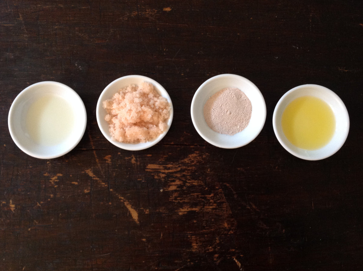 Why I Still Formulate Every Product