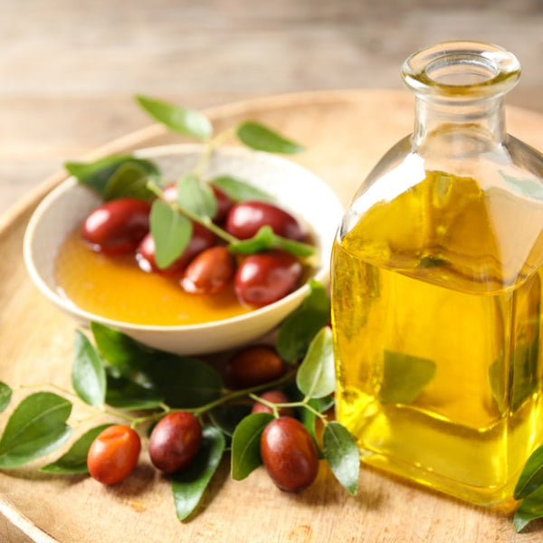 Jojoba