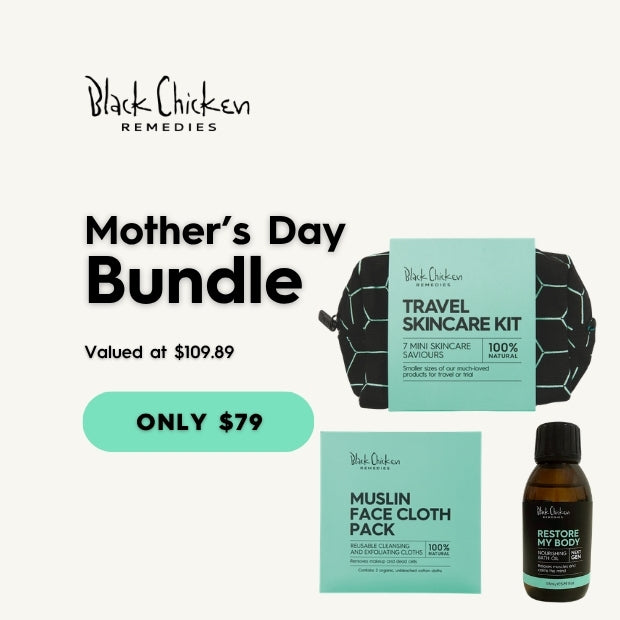 Mothers Day Bundle 