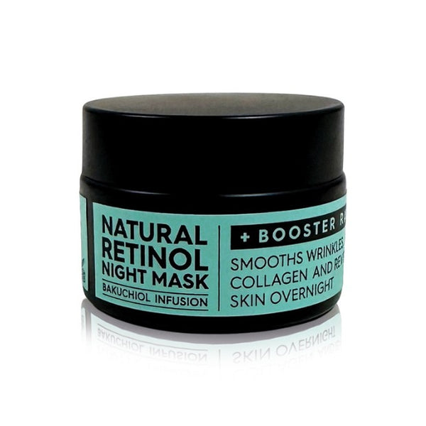 NaturalRetinolNightMask_934724