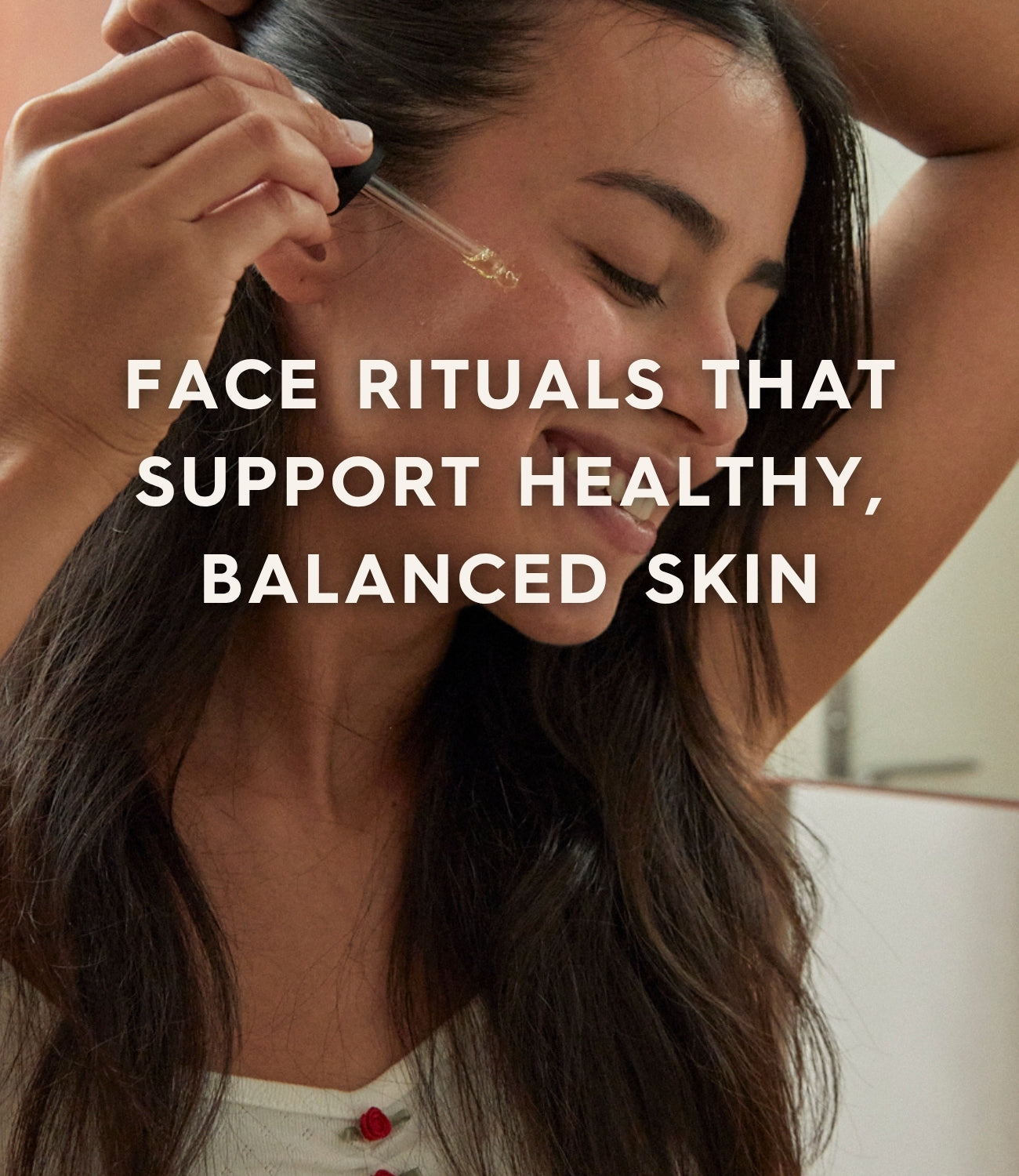 Natural Skincare