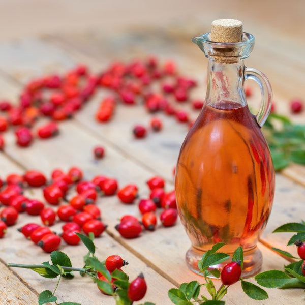 Rosehip