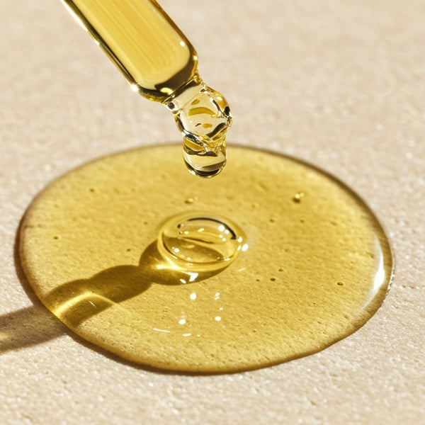 Vitamin E