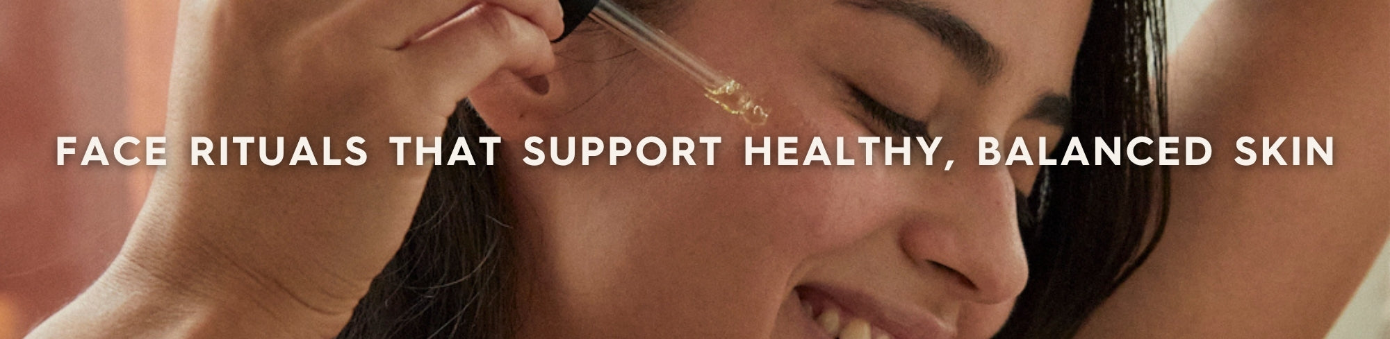 Natural Skincare
