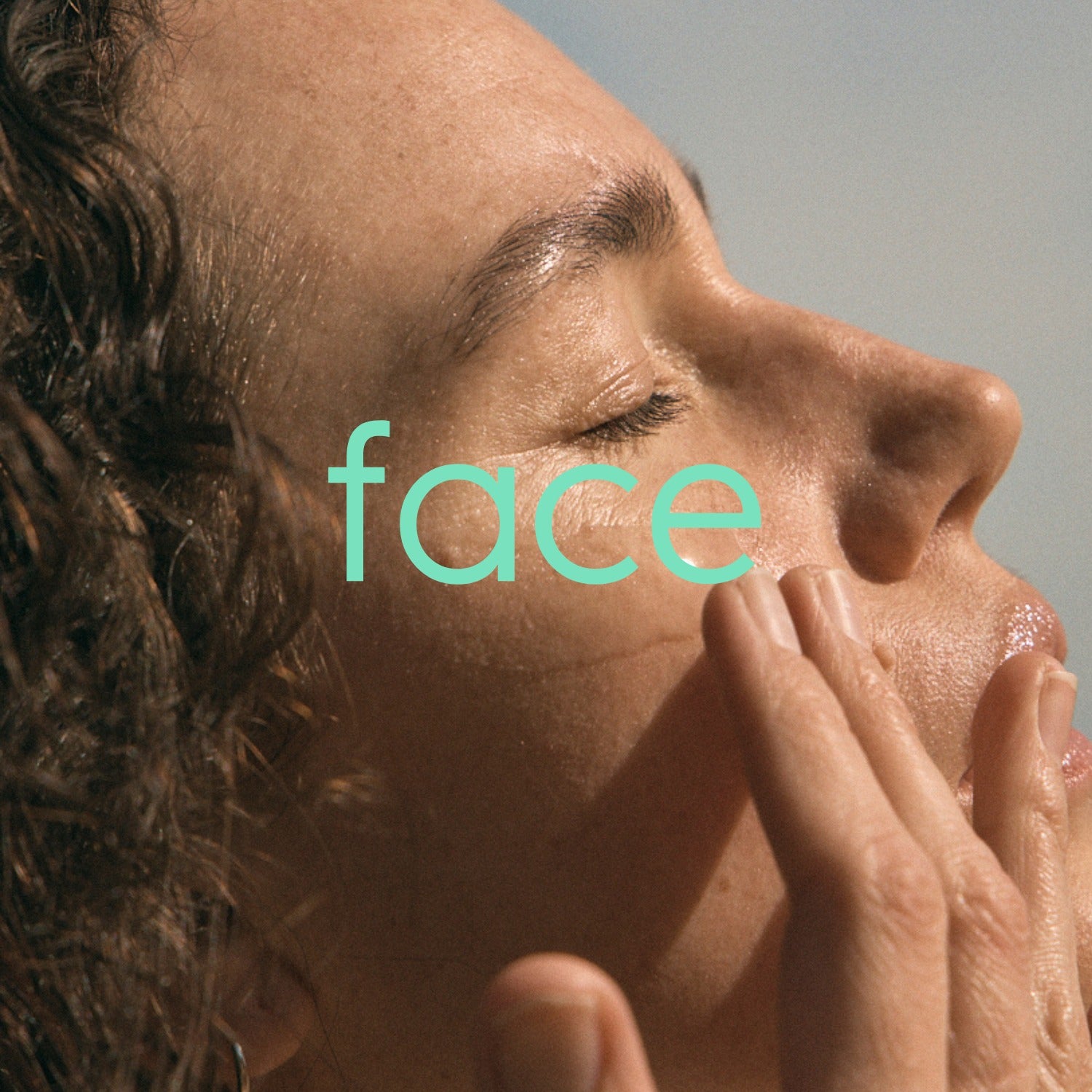 Face