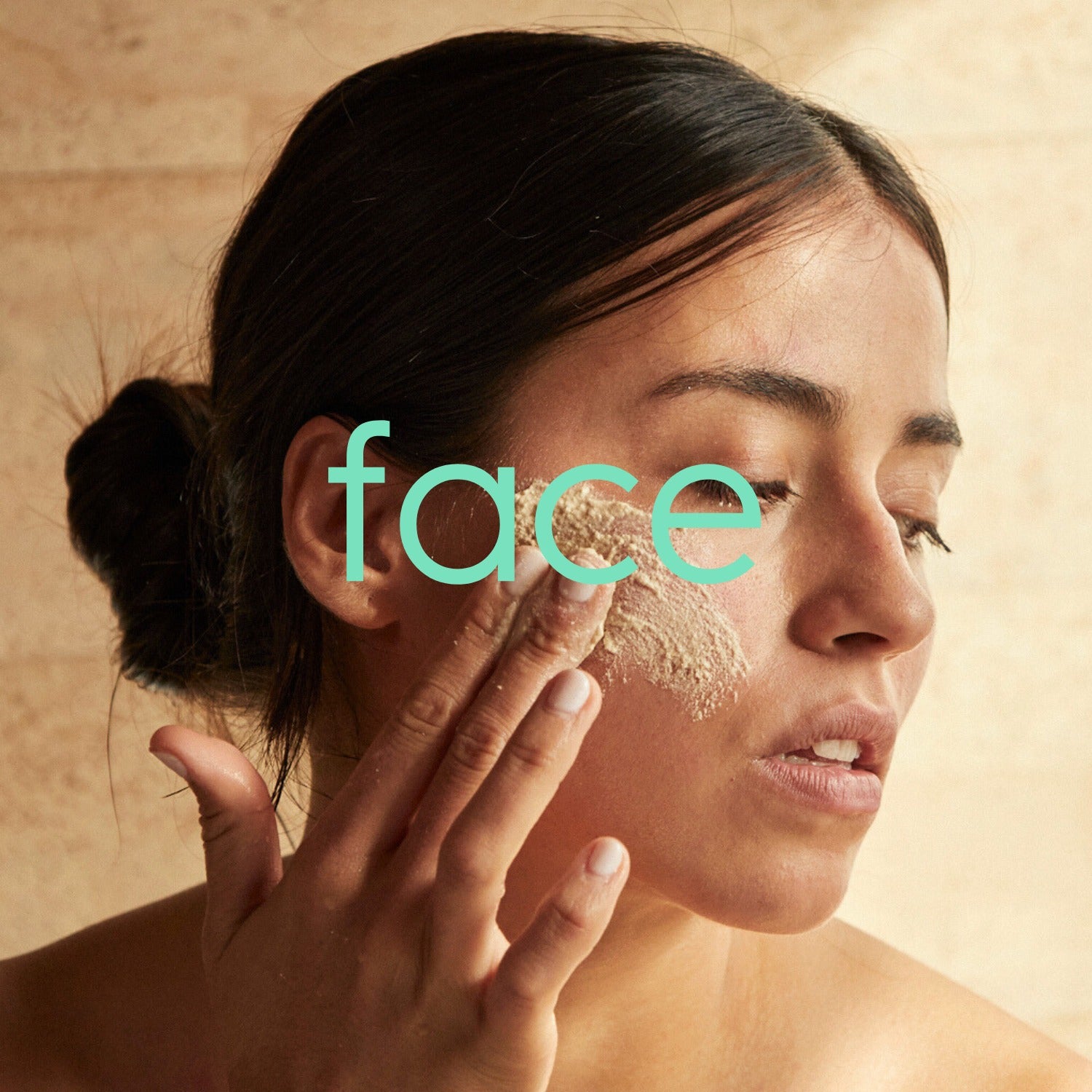 Face