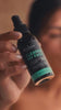 Complexion Polish