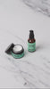 100% Niacinamide Powder
