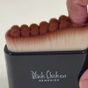 Facial Brush