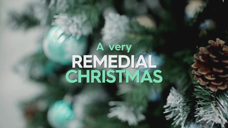 Christmas Gift Guide