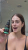 Love Your Face Serum