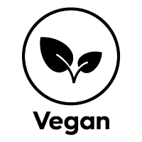 Vegan